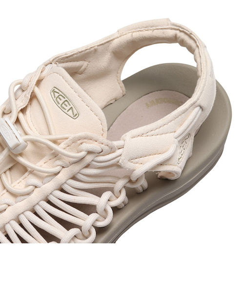 キーン（KEEN）ユニーク UNEEK 1018698 ストラップサンダル 楽天市場】レディース サンダル KEEN キーン UNEEK ユニーク