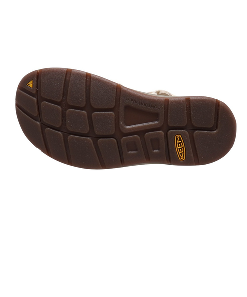 キーン（KEEN）ユニーク UNEEK 1018698 ストラップサンダル キーン（KEEN）ユニーク UNEEK 1018698 ストラップサンダル