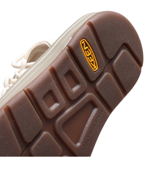 キーン（KEEN）ユニーク UNEEK 1018698 ストラップサンダル キーン（KEEN）（レディース）ユニーク UNEEK 1018698