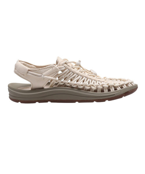 キーン（KEEN）ユニーク UNEEK 1018698 ストラップサンダル キーン（KEEN）（レディース）ユニーク UNEEK 1018698