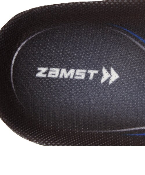 ザムスト（ZAMST）インソール フットクラフトスタンダードクッション