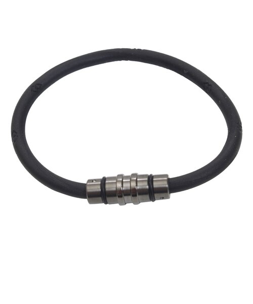 コラントッテ（Colantotte）ループクレスト PBK ABAEF53 磁気