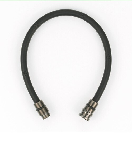 コラントッテ　ブレスレット コラントッテ（Colantotte）ループクレスト PBK ABAEF53 磁気
