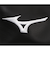 ミズノ（MIZUNO）バットケース 2本入れ 1FJT804209
