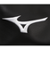 ミズノ（MIZUNO）バットケース 2本入れ 1FJT804209