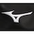 ミズノ（MIZUNO）バットケース 2本入れ 1FJT804209