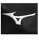 ミズノ（MIZUNO）バットケース 2本入れ 1FJT804209