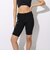 ツー・タイムズ・ユー（2XU）コンプレッション ショーツ WA4176B-BLK/SIL