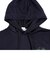 パーカー BK10017I NVY