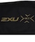 ツー・タイムズ・ユー（2XU）エリートMCS コンプレッション カーフガード UA3064B-BLK/GLD オンライン価格