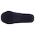 オークリー（OAKLEY）ソックス 3足組 93238JP-60B