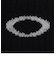 オークリー（OAKLEY）ソックス 3足組 93238JP-60B
