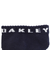 オークリー（OAKLEY）ソックス 3足組 93251JP-60B