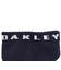 オークリー（OAKLEY）ソックス 3足組 93251JP-60B