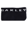 オークリー（OAKLEY）ソックス 3足組 93251JP-60B
