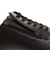 ヨネックス（YONEX）シューズ 撥水 パワークッション 黒 MC30W ブラック SHWMC30-007 ウォーキング 衝撃吸収 内側ファスナー 通勤 通学…
