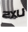 ツー・タイムズ・ユー（2XU）ベクターウルトラライトノーショーソックス UA5041E-WHT/GRY