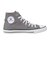 コンバース（CONVERSE）スニーカー NEXTAR 110 HI 32765017 カジュアルシューズ