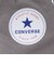 コンバース（CONVERSE）スニーカー NEXTAR 110 HI 32765017 カジュアルシューズ