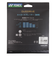ヨネックス（YONEX）ソフトテニスストリング デュオドライブ SGDD-202