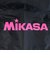 ミカサ（MIKASA）ミカサ レジャーバッグ BA21 XE-NBP ネイビー (ロゴ ピンク) トートバッグ