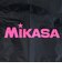 ミカサ（MIKASA）ミカサ レジャーバッグ BA21 XE-NBP ネイビー (ロゴ ピンク) トートバッグ