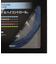 ヨネックス（YONEX）バドミントン ストリング スアルティマックス BG66UM-756