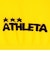 アスレタ（ATHLETA）ジュニア ゲームストッキング 1080J YEL