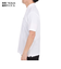 ラコステ（LACOSTE）半袖ポロシャツ L1212LJ-99001