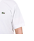 ラコステ（LACOSTE）半袖ポロシャツ L1212LJ-99001