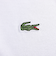 ラコステ（LACOSTE）半袖ポロシャツ L1212LJ-99001
