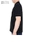 ラコステ（LACOSTE）半袖ポロシャツ L1212LJ-99031