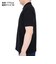 ラコステ（LACOSTE）半袖ポロシャツ L1212LJ-99031