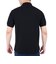 ラコステ（LACOSTE）半袖ポロシャツ L1212LJ-99031