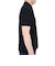 ラコステ（LACOSTE）半袖ポロシャツ L1212LJ-99031