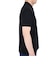 ラコステ（LACOSTE）半袖ポロシャツ L1212LJ-99031