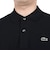 ラコステ（LACOSTE）半袖ポロシャツ L1212LJ-99031