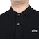 ラコステ（LACOSTE）半袖ポロシャツ L1212LJ-99031