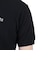 ラコステ（LACOSTE）半袖ポロシャツ L1212LJ-99031