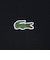 ラコステ（LACOSTE）半袖ポロシャツ L1212LJ-99031