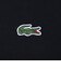 ラコステ（LACOSTE）半袖ポロシャツ L1212LJ-99031