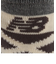 ニューバランス（new balance）スニーカーソックス JASL8222TAG