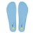 シダス（sidas）インソール 3フィート アクション ロー 3Feet Action Low ローアーチ対応 3140603 中敷き クッション性 グリップ…