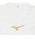 ミズノ（MIZUNO）サッカー ジュニア インナー インナーシャツ P2MA819084 ノースリーブ タンクトップ