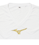 ミズノ（MIZUNO）サッカー ジュニア インナー インナーシャツ P2MA819084 ノースリーブ タンクトップ