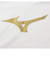 ミズノ（MIZUNO）サッカー ジュニア インナー インナーシャツ P2MA819084 ノースリーブ タンクトップ