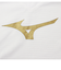 ミズノ（MIZUNO）サッカー ジュニア インナー インナーシャツ P2MA819084 ノースリーブ タンクトップ