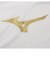 ミズノ（MIZUNO）サッカー ジュニア インナー インナーシャツ P2MA819084 ノースリーブ タンクトップ