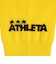 アスレタ（ATHLETA）ゲームストッキング 1080 YEL