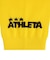 アスレタ（ATHLETA）ゲームストッキング 1080 YEL